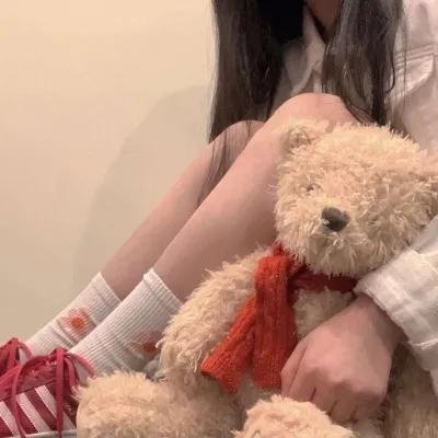 抓住彩虹的男人