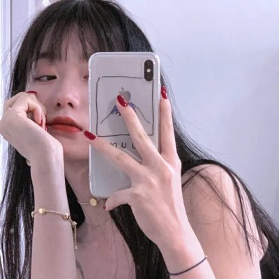 噩梦缠身