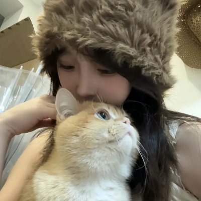 血色入侵