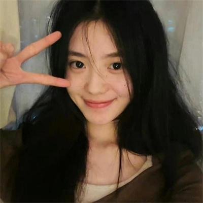 模糊乐队：直到尽头