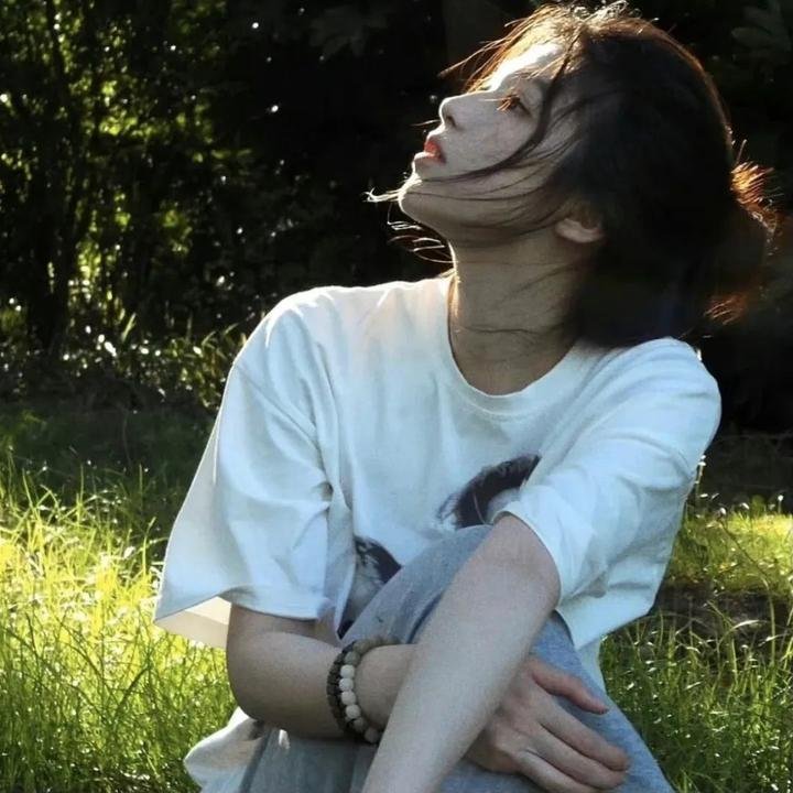 帕顿·奥斯华：我爱一切