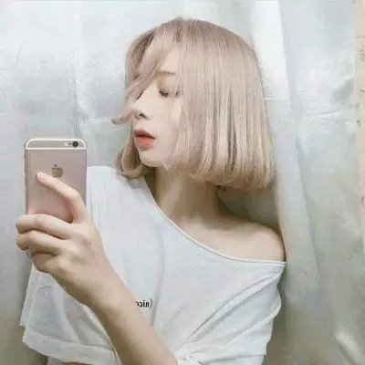 燃情