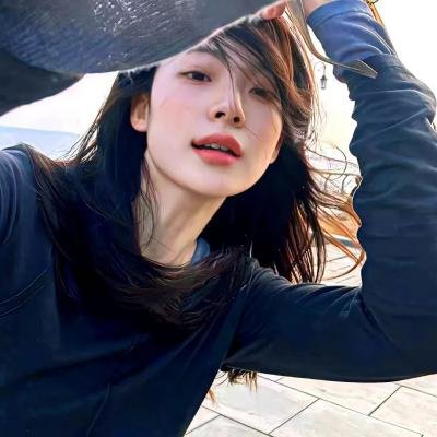 断案吧！寇准
