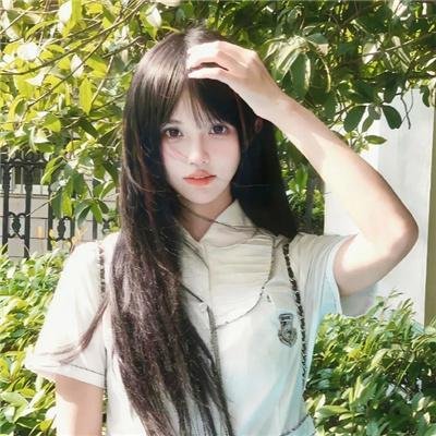 女子推理社