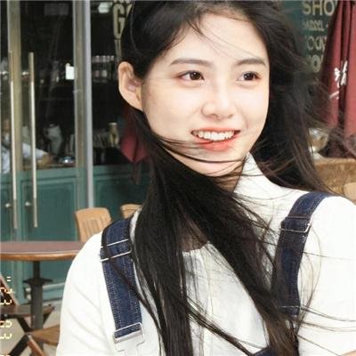 互助友情人