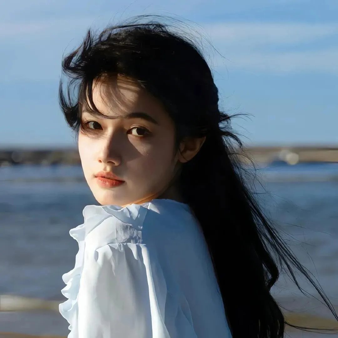 花木兰
