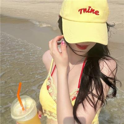 捡来的孩子