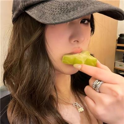 大腕