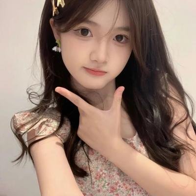 医妃难囚第三季