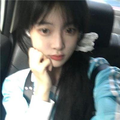 没有爱的女人