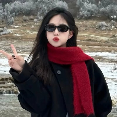 婚姻之痒