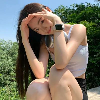 高杆