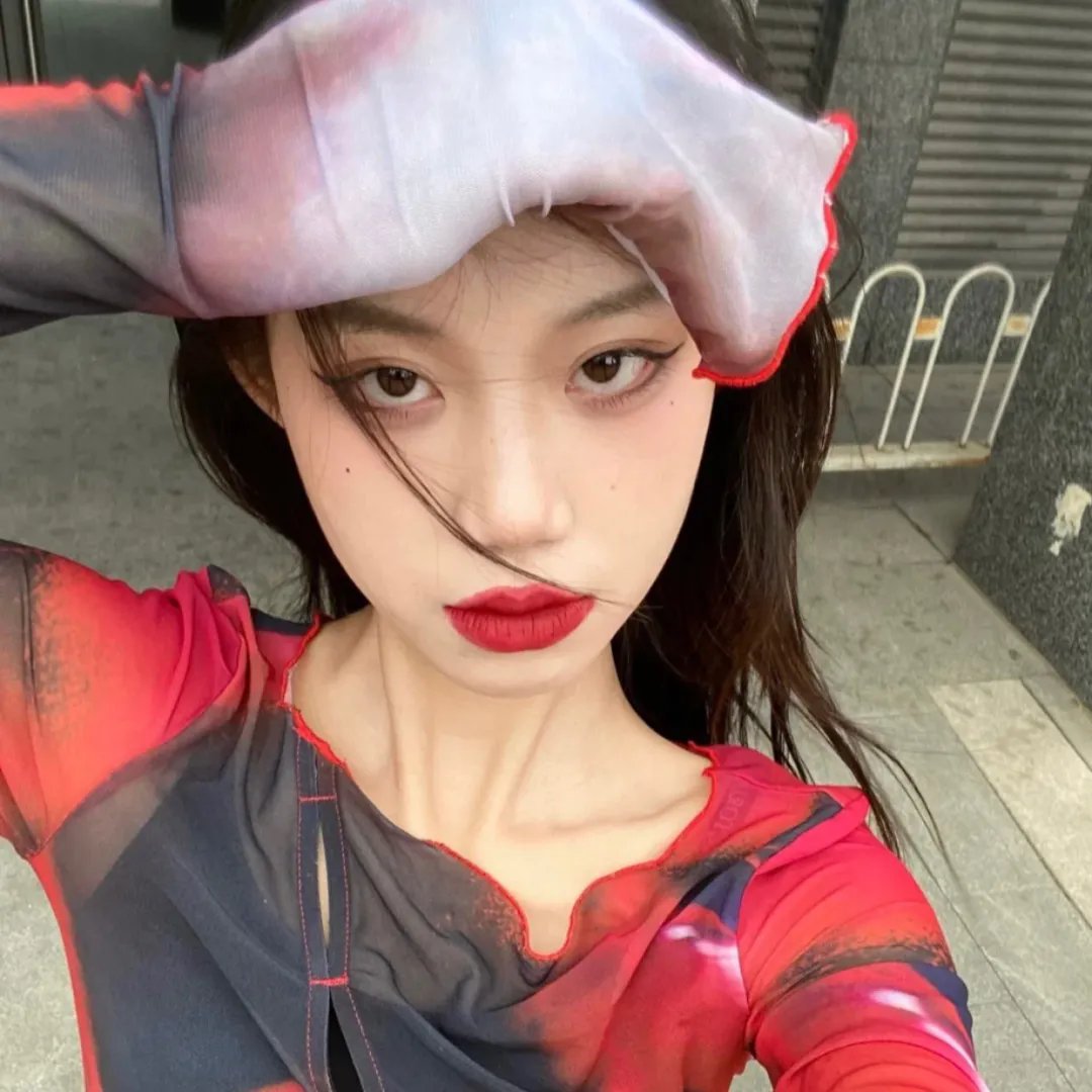 吉隆贡3