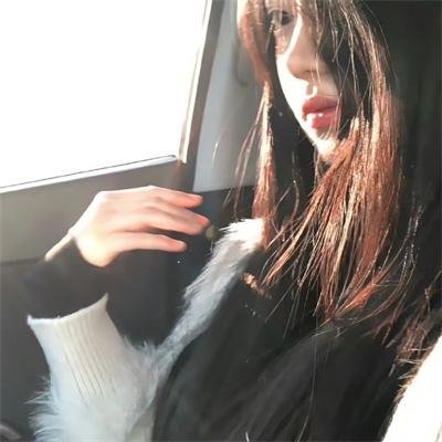 赖家王老五