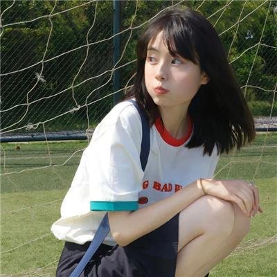 温柔生物