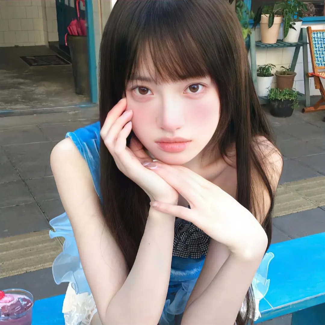 争分夺秒