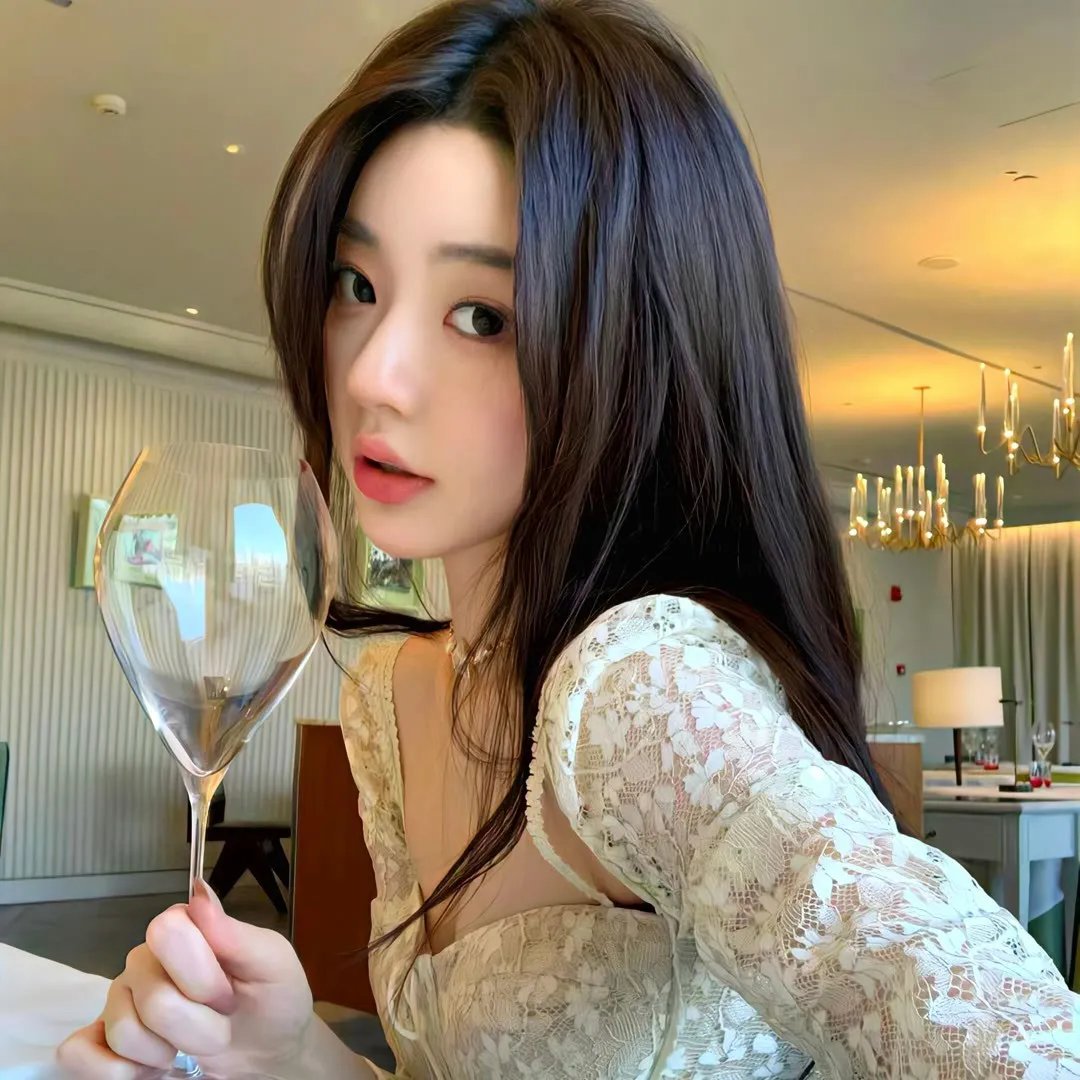 舞娘俱乐部