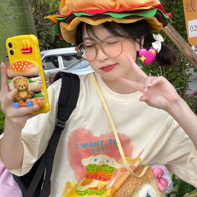 白莲花度假村第一季