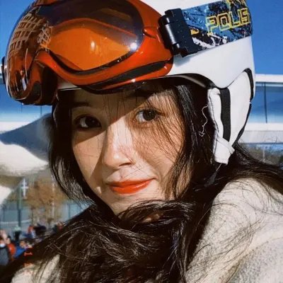 麦里斯德与黑宝马