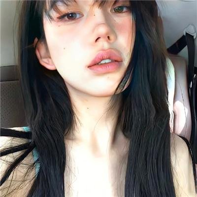 春情热恋